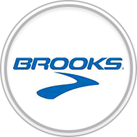 brooks