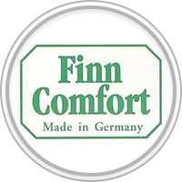 finn_comfort