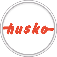 husko