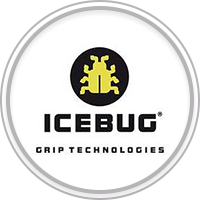 icebug