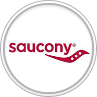 saucony