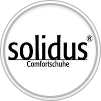 solidus